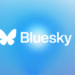 Bluesky, Kullanıcı Profillerine Video Ekleme Özelliği Getiriyor!
