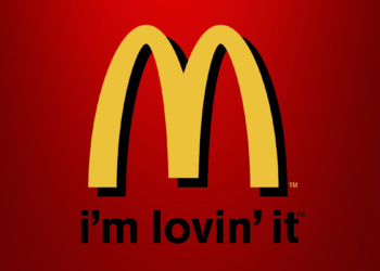 Popüler Markaların En Etkili Sloganları!