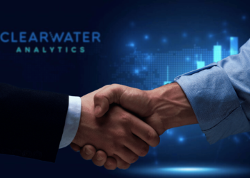 Clearwater, Enfusion’ı 1.5 Milyar Dolara Satın Alıyor!