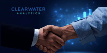 Clearwater, Enfusion’ı 1.5 Milyar Dolara Satın Alıyor!