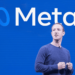 Meta