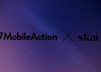 MobileAction, Skai’nin Apple Search Ads Birimini Satın Aldı!