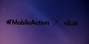 MobileAction, Skai’nin Apple Search Ads Birimini Satın Aldı!