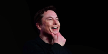 SEC, Elon Musk’a Twitter Satın Alımını Zamanında Bildirmediği İddiasıyla Dava Açtı!