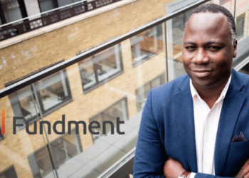 Finansal Danışmanların İş Yükünü Azaltan Fundment, 45 Milyon Sterlin Yatırım Aldı!