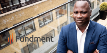Finansal Danışmanların İş Yükünü Azaltan Fundment, 45 Milyon Sterlin Yatırım Aldı!
