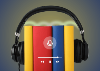 En Çok Kullanılan Sesli Kitap Platformları: Modern Dünyanın Yeni Kitap Arkadaşı