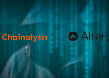Chainalysis, 150 Milyon Dolara Alterya’yı Satın Alarak Kripto Dolandırıcılık Tespitini Geliştiriyor!
