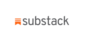 Substack