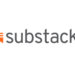 Substack
