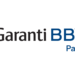 Garanti BBVA