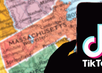 Massachusetts Senatörü, TikTok Yasağı İçin Süre Uzatımı Arayışında!