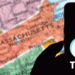 Massachusetts Senatörü, TikTok Yasağı İçin Süre Uzatımı Arayışında!
