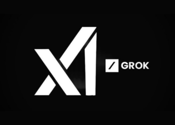 xAI GROK
