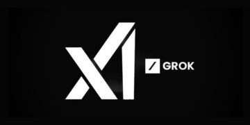xAI GROK