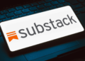 Substack