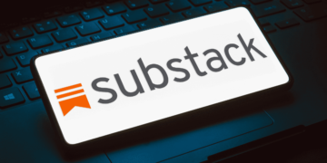 Substack