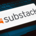 Substack