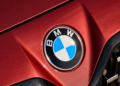 FounderN Web Gorsel Ekip.45455.1png