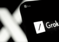 FounderN Web Gorsel Ekip.833.1png