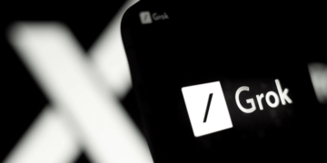 Grok