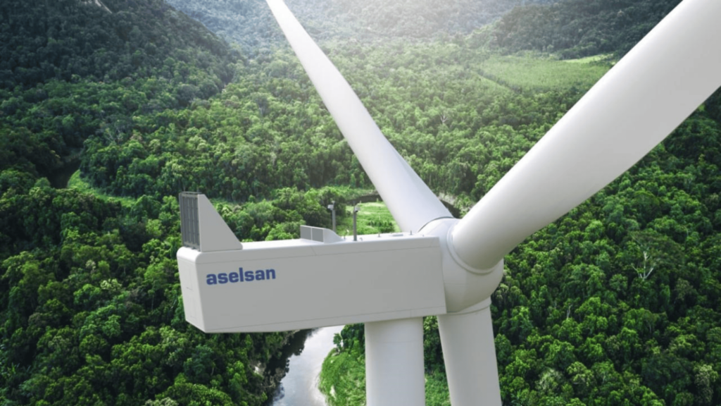 Aselsan
