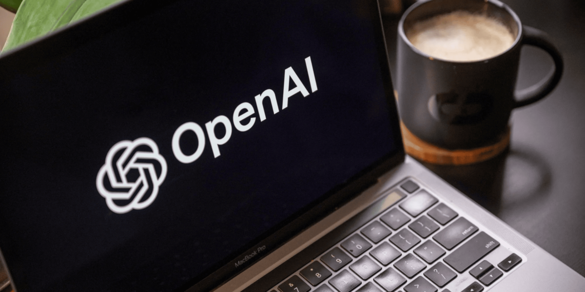 OpenAI