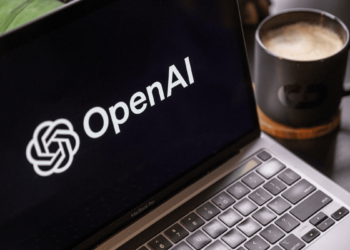 OpenAI