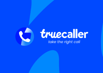 Truecaller