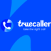 Truecaller