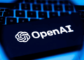 OpenAI