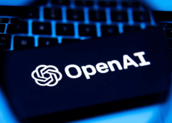 OpenAI