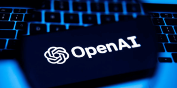 OpenAI