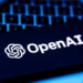 OpenAI