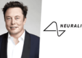 Neuralink