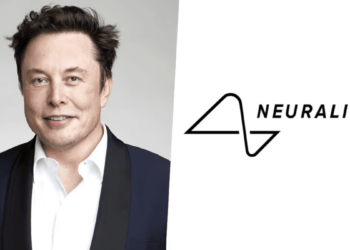 Neuralink
