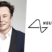 Neuralink