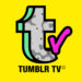 Tumblr TV