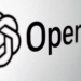 OpenAI
