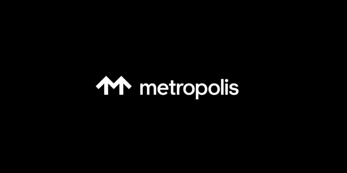 Metropolis
