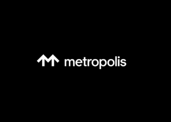 Metropolis
