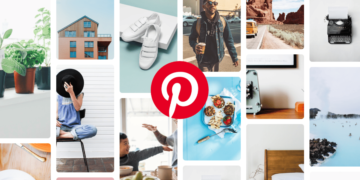 Pinterest: Hayallerinizi Panolara Taşıyan İlham Dünyası