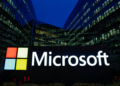 FounderN Web Gorsel Ekip888.1