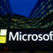 Microsoft