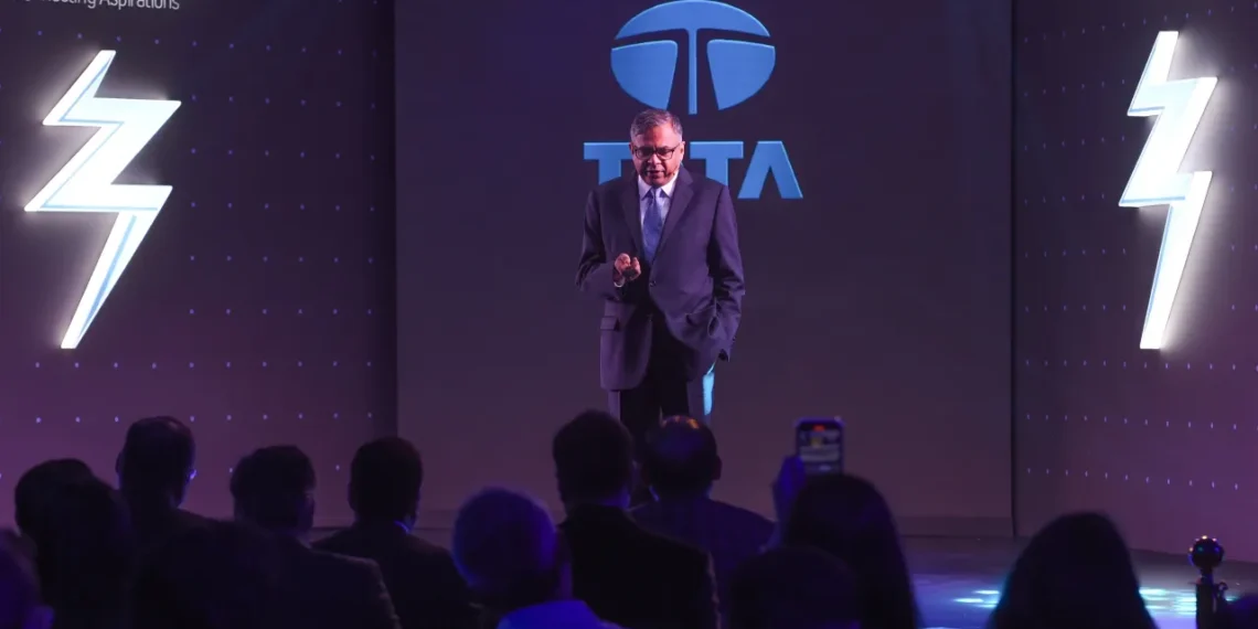 Anthropic’ten Yapay Zekada Hata Azaltacak “Citation” Özelliği