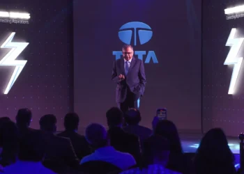 Anthropic’ten Yapay Zekada Hata Azaltacak “Citation” Özelliği