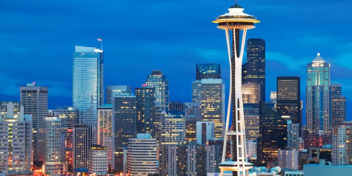 Madrona’dan Rekor Fon: 770 Milyon Dolarlık Yatırım Fonunu Duyurdu!