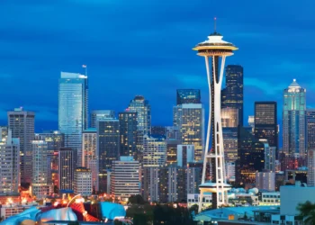 Madrona’dan Rekor Fon: 770 Milyon Dolarlık Yatırım Fonunu Duyurdu!