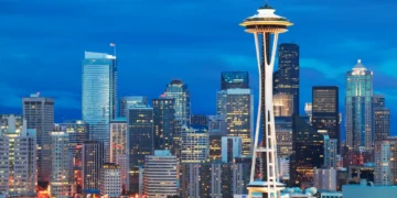 Madrona’dan Rekor Fon: 770 Milyon Dolarlık Yatırım Fonunu Duyurdu!