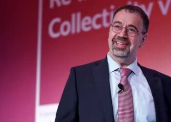 Nobel Ekonomi Ödüllü Daron Acemoğlu’ndan Google’ın Tekelleşmesine Karşı Çarpıcı Öneri